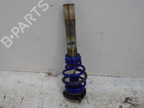 Left front shock absorber VW GOLF V (1K1) 3.2 R32 4motion | BP29484194M16 - Image 3