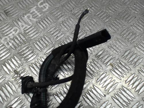 Steering rack CITROËN C3 III (SX) 1.2 THP 110 (SXHNPS, SXHNZT, SXHNZ6) | BP25033219M22 - Image 4