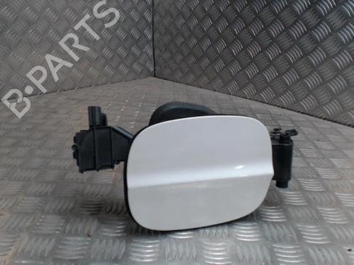 Used Fuel flap FORD MONDEO V Saloon (CD) 2.0 Hybrid (190 hp) 24247691