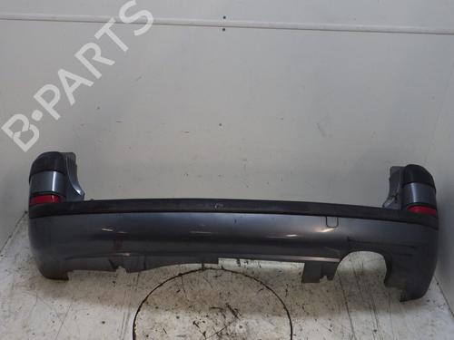 BP30124999C8 main image