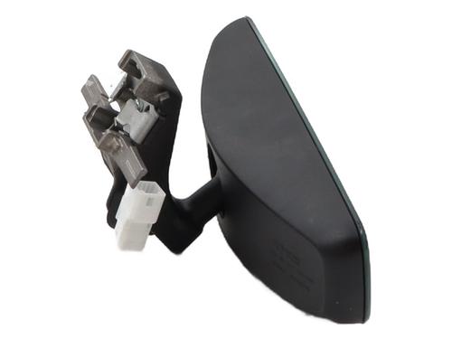 Rear mirror RENAULT CLIO V (B7_) 1.6 E-TECH 140 (B7MU) | BP29541475I6 