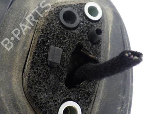 Right mirror FIAT 500 (312_) 1.2 (312AXA1A) | BP24247126C27