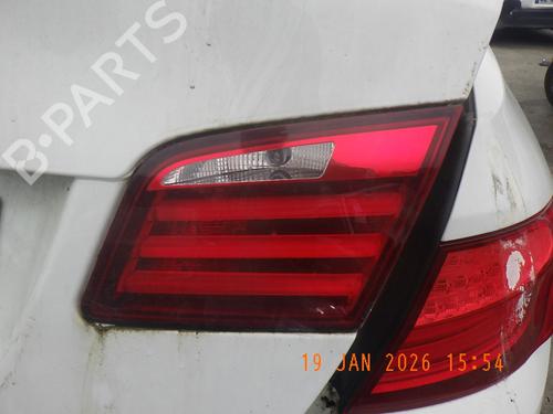 Right tailgate light BMW 5 (F10) 525 d xDrive | BP36366929C80 - Image 2