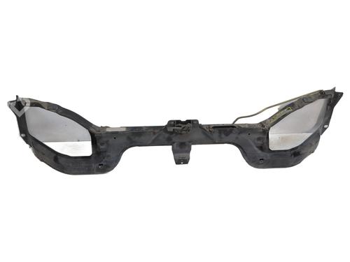 Used Front slam panel FIAT DUCATO Van (244_) 2.8 JTD (128 hp) 32367706