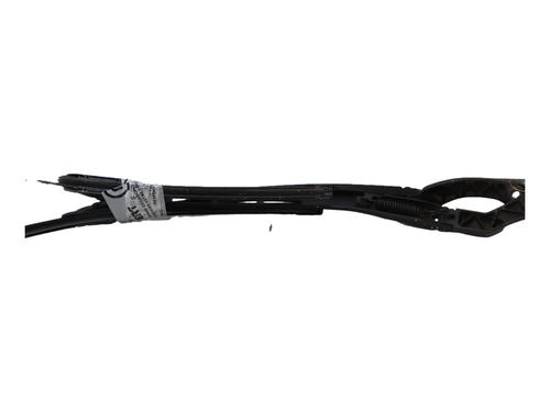 Braço escova frente Braço escova frente 37452597 37452597