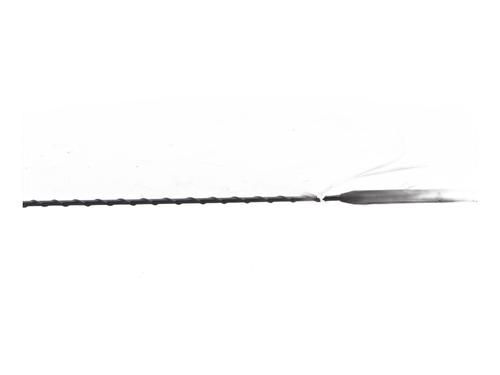 Antenne/Base RENAULT MODUS / GRAND MODUS (F/JP0_) 1.5 dCi 90 | BP32296178C140 - Image 3