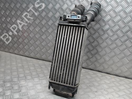 Intercooler CITROËN BERLINGO Box Body/MPV (B9) 1.6 HDi 75 | BP24251943M30 - Image 2