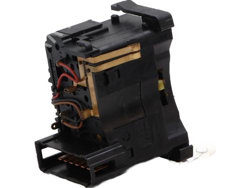 Used Switch Switch RENAULT ESPACE IV (JK0/1_) 2.0 dCi (JK01, JK02, JK1J, JK1K, JK1H) (150 hp) 32998865 32998865