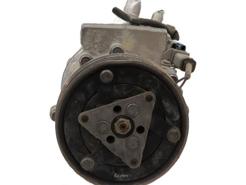 AC compressor RENAULT KANGOO Express (FW0/1_) | BP28828088M34 - Image 2