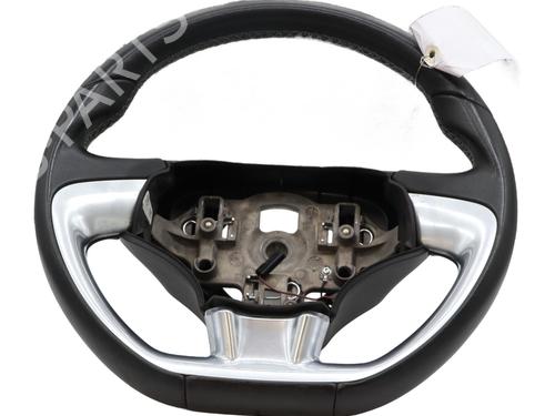 Volant DS DS 3 (SA_) 1.2 VTi 82 (SAHMZ6) (82 hp) 32141158