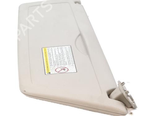right-sun-visor-citroen-c4-picasso-i-mpv-ud_-2006-2007-2008-2009-2010-2011-2012-2013-2014-2015-32021729 main image