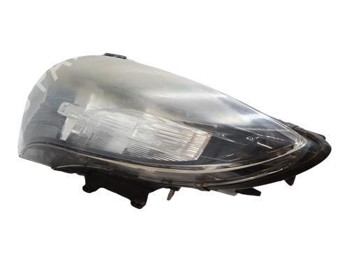Used Left headlight Left headlight 37165297 37165297