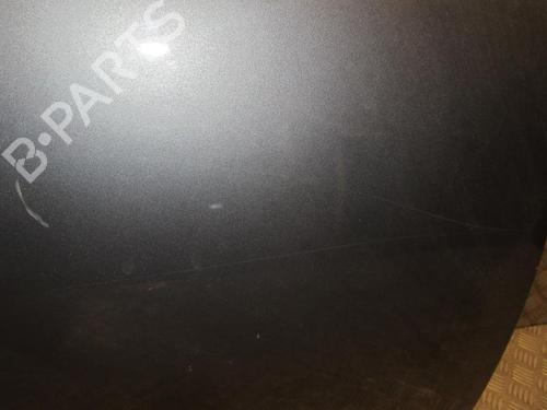 Right rear door VW GOLF V (1K1) 1.9 TDI | BP24252576C5 
