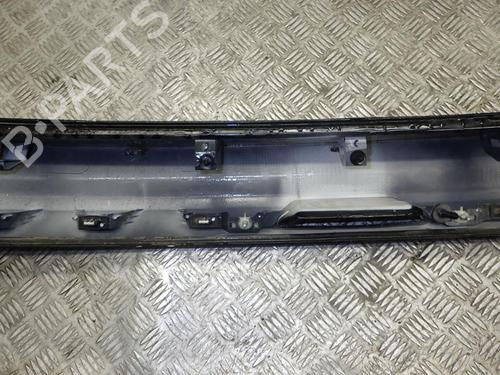 Rear center light FORD KUGA II (DM2) 2.0 TDCi 4x4 | BP24246679I39  - Image 7