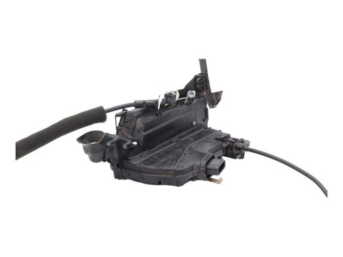 front-left-lock-renault-captur-i-j5_-h5_-2013-32320741 main image