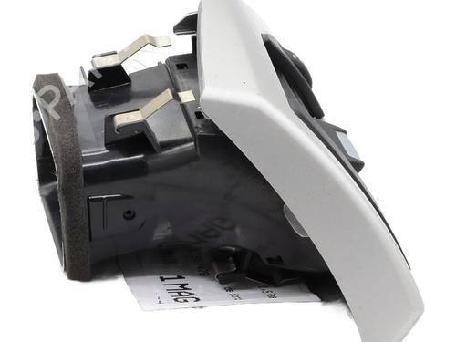 air-vent-bmw-1-f20-2011-2012-2013-2014-2015-2016-2017-2018-2019-29184764 main image