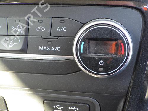 Climate control FORD ECOSPORT 1.0 EcoBoost | BP24539512I5 