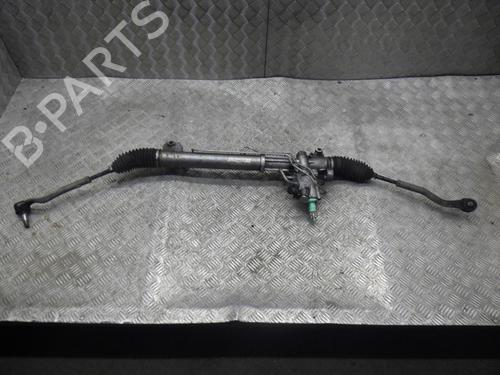 Steering rack MERCEDES-BENZ E-CLASS (W212) E 350 CDI 4-matic (212.089) | BP24246641M22 - Image 7