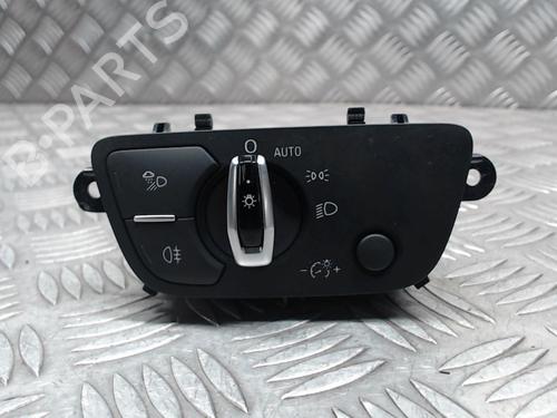 Headlight switch AUDI A5 Sportback (F5A, F5F) 2.0 TDI quattro | BP24251890I24 - Image 3