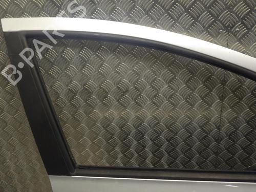 Right front door PEUGEOT 307 Break (3E) 2.0 HDI 110 | BP24246321C3 