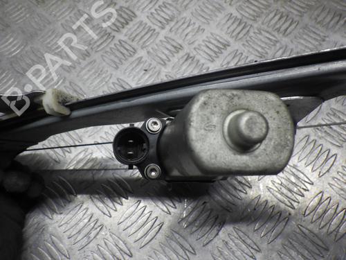 Front left window mechanism DACIA SANDERO 1.5 dCi | BP24248554C22 - Image 3