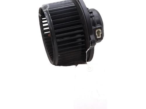 Heater blower motor KIA RIO IV (YB, SC, FB) 1.0 T-GDI 100 | BP37466781M62 - Image 3