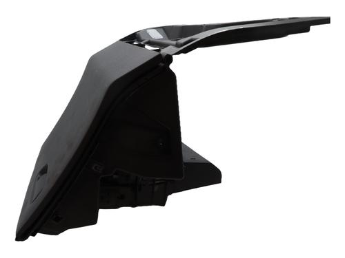 Handskerum AUDI A1 Sportback (GBA) 30 TFSI | BP39175090C95 - Image 3