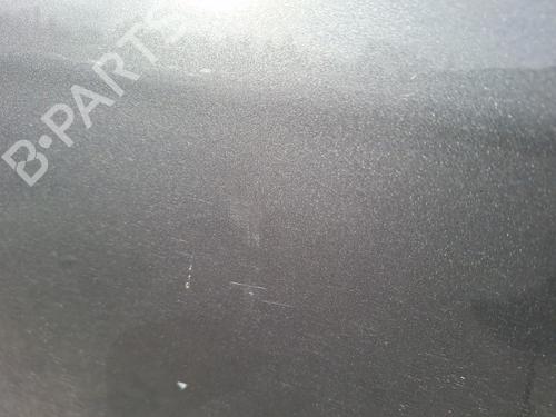 Right rear door JAGUAR XE (X760) 2.0 D | BP31019743C5 