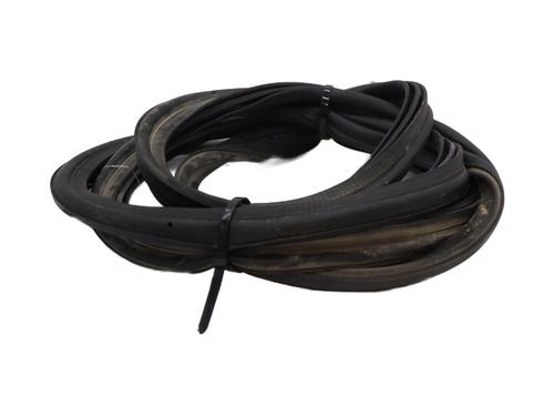 rubber-door-seal-peugeot-2008-i-cu_-2013-33301323 main image