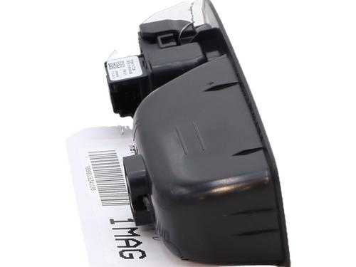 Right rear window switch RENAULT CAPTUR II (HF_) E-TECH 145 (HFMU) | BP37740065I28 - Image 3