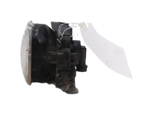 Right front fog light DACIA LOGAN MCV II 1.5 dCi | BP40449490C31 - Image 5