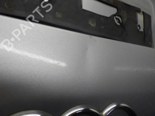 Tailgate AUDI A2 (8Z0) 1.4 | BP24245797C6 