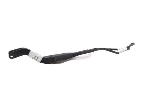 front-windshield-wiper-arm-citroen-saxo-s0-s1-1996-1997-1998-1999-2000-2001-2002-2003-2004-36648040 main image
