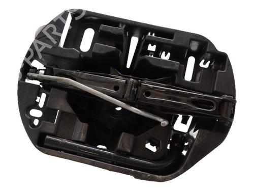Kit pneu suplente Kit pneu suplente 36902504 36902504