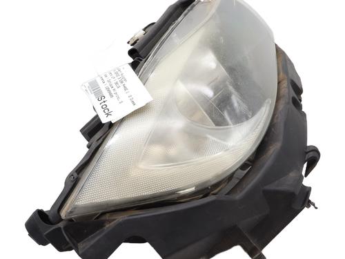 right-headlight-bmw-3-e90-2004-2005-2006-2007-2008-2009-2010-2011-2012-34500195 main image