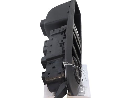 left-front-window-switch-citroen-c4-ii-nc_-2009-39929481 main image