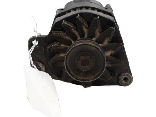 Generator VW GOLF I Cabriolet (155) 1.8 (90 hp) 31071630