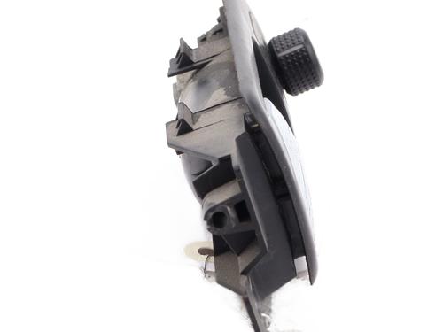 Speilbryter Speilbryter VW GOLF IV (1J1) 1.9 TDI (130 hp) 34145167 34145167