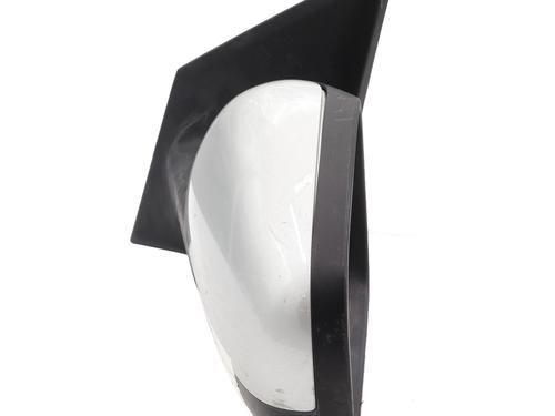 Left mirror NISSAN NOTE (E11, NE11) 1.5 dCi | BP29114960C26 