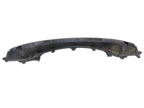 Køfangervange Køfangervange KIA SPORTAGE III (SL) [2009-2017] 34248186 34248186