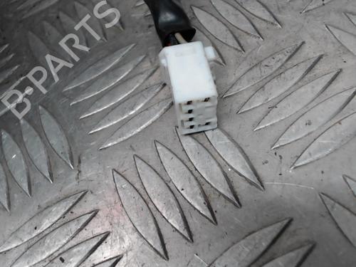 Used Right taillight Right taillight HYUNDAI i30 (FD) 1.6 CRDi (90 hp) 24247492 24247492