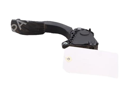 electronic-module-dacia-sandero-iii-2021-37740134 main image