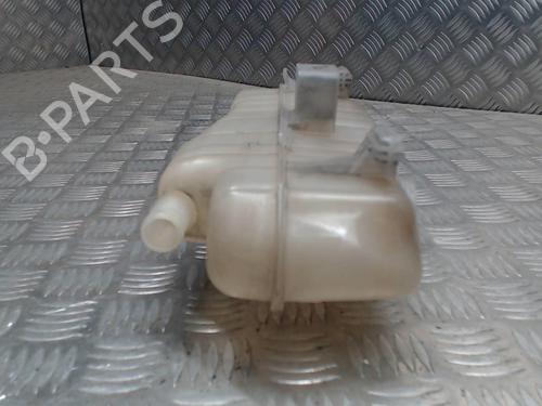 Expansion tank RENAULT CLIO III (BR0/1, CR0/1) 1.5 dCi (BR17, CR17) | BP24252709C120 