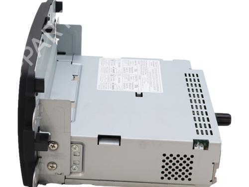 Used Radio Radio 37280037 37280037