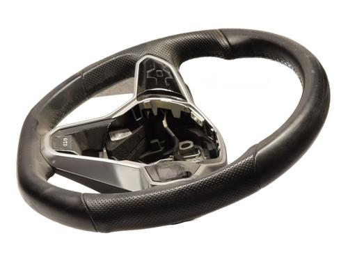 Steering wheel VW GOLF VIII (CD1, DA1) 2.0 TDI GTD | BP24250792C49 - Image 15