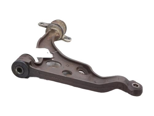 Right front suspension arm FIAT DUCATO Van (244_) 2.8 JTD | BP32386280M13