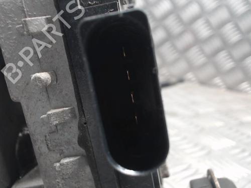 Viskermotor vindrude VW TOURAN (1T1, 1T2) 1.9 TDI | BP24251729M29 