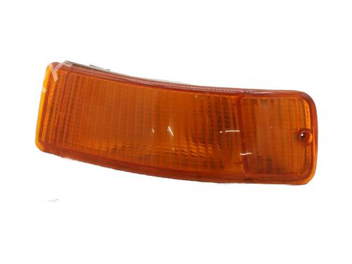 Used Right front indicator AUDI CABRIOLET B3 (8G7) 2.6 (150 hp) 30318079