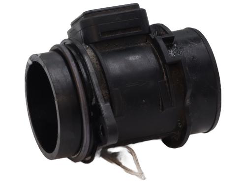 Used Mass air flow sensor Mass air flow sensor CITROËN C3 I (FC_, FN_) [2002-2013] 32045588 32045588
