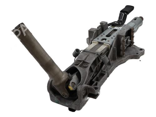 Used Steering column Steering column MERCEDES-BENZ A-CLASS (W176) A 200 (176.043) (156 hp) 30089296 30089296